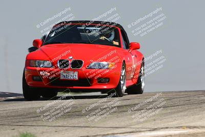 media/Jul-26-2025-Speed Ventures (Sat) [[fe569e6cf0]]/Purple Group/Grapevine/